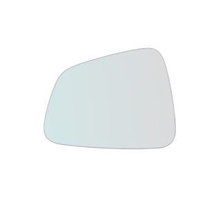 Vetro Specchio Retrovisore Lato Guidatore Per Opel Mokka | Mokka X dal 2012>