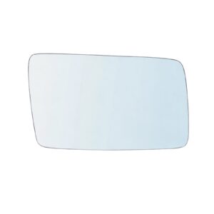 Vetro Specchio Retrovisore Lato DX-Passeggero Per Renault 25 (B29) dal 1984-1993