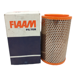 Filtro Aria Motore Fiaam Filters Codice.FL6846