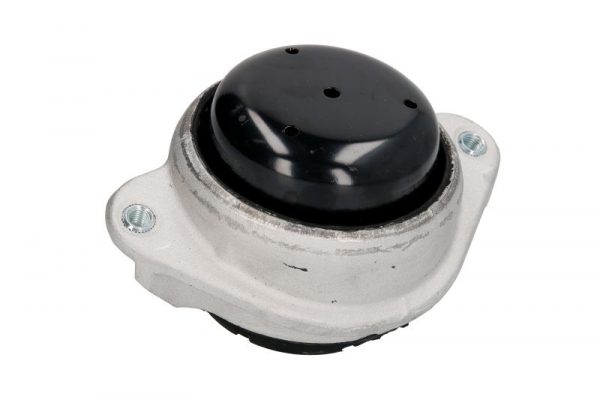 3042 Supporto Motore Compatibile Per Mercedes-Benz 124 Dal 1991-1993