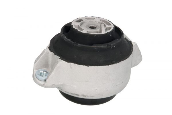 3042 Supporto Motore Compatibile Per Mercedes-Benz 124 Dal 1991-1993