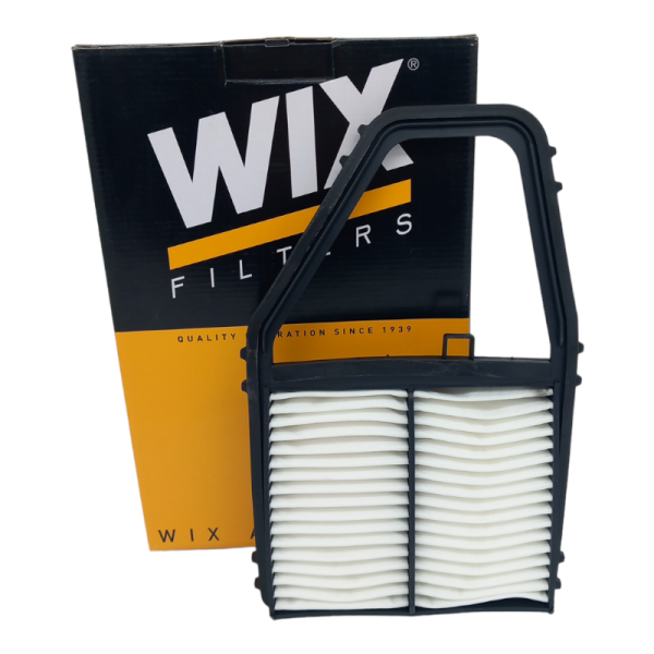 Filtro Aria Motore Wix Filters Codice.WA9462