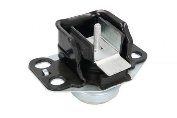 2131 Supporto Motore Destro Compatibile Per Renault Megane I (KA0) dal 2001-2003