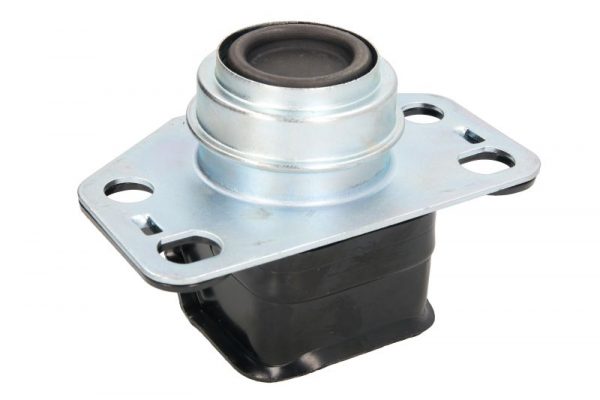 2131 Supporto Motore Destro Compatibile Per Renault Thalia I (LB) dal 2000>