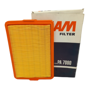 Filtro Aria Motore Fiaam Codice.PA7080