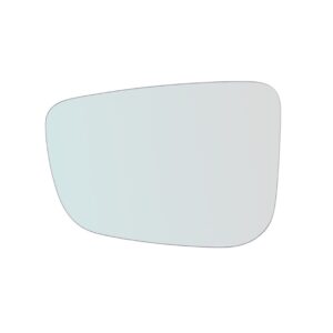 Vetro Specchio Retrovisore Lato SX-Guidatore Per Bmw Serie 3 (G20,G21) 2018>