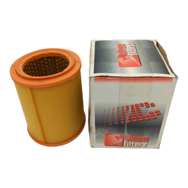 Filtro Aria Motore Clean Filters Codice.MA 181