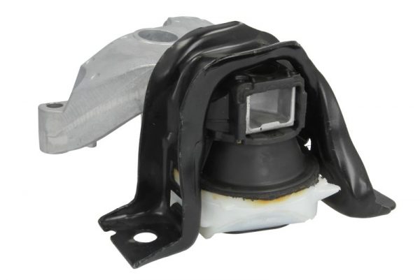 2066 Supporto Motore Destra Compatibile Per Renault Grand Kangoo Express Dal 2008>