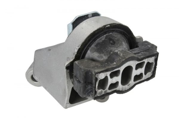 2119 Supporto Motore Destro Compatibile Per Renault Vel Satis (BJ0) dal 2002-2009