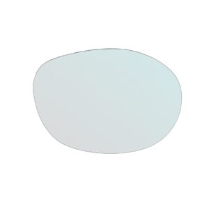 Vetro Specchio Retrovisore DX Per Moto Piaggio Sphera dal 2000>