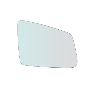 Vetro Specchio Retrovisore Lato DX-Passeggero Per Mercedes Classe A (W176) dal 2012>