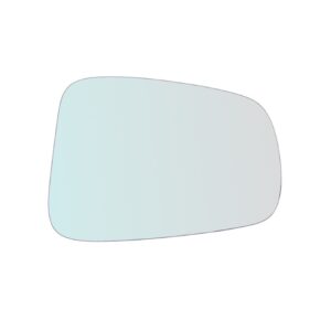 Vetro Specchio Retrovisore Lato DX-Passeggero Per Citroen C8 Restyling solo dal 2008>