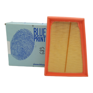 Filtro Aria Motore Blue Print Codice.ADR162206