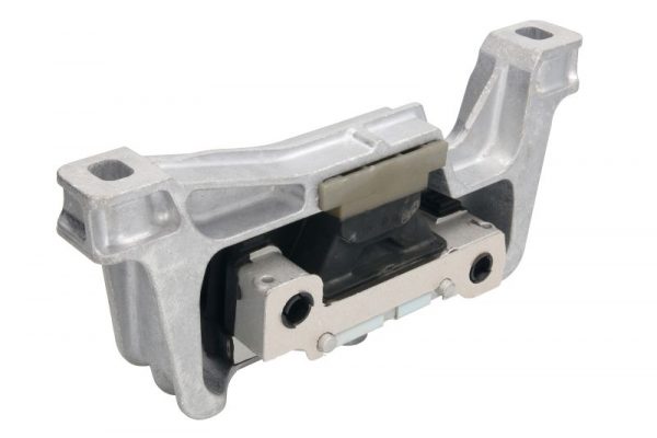 3065 Supporto Motore Destro Compatibile Per Mercedes-Benz A-Class (W176) Dal 2012-2018