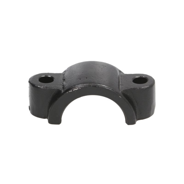 Supporto stabilizzatore compatibile per camion art.1203355