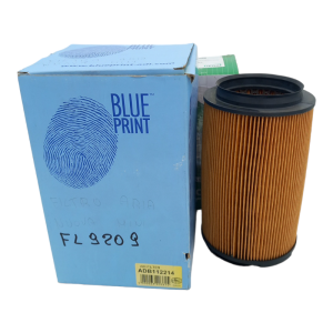 Filtro Aria Motore Blue Print Codice.ADB112214