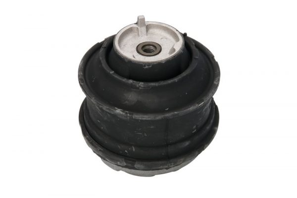 3011 Supporto Motore Compatibile Per MB Classe-E (210) dal 1997-2003