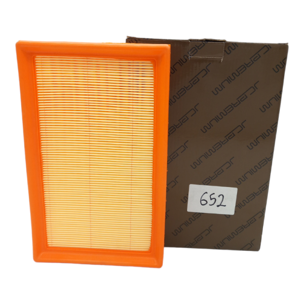 Filtro Aria Motore JcPremium Codice.B20532R