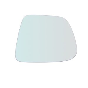 Vetro Specchio Retrovisore Lato DX-Passeggero Per Chevrolet Orlando (J309) dal 2010>