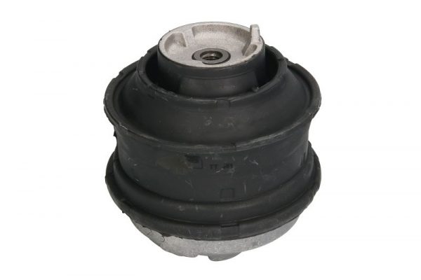 3010 Supporto Motore Sinistro Compatibile Per MB SLK (R170) dal 1996-2000