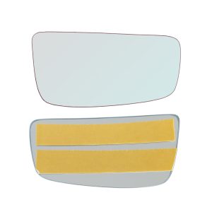 Vetro Specchio Inferiore Lato DX-Passeggero Art-V434-R