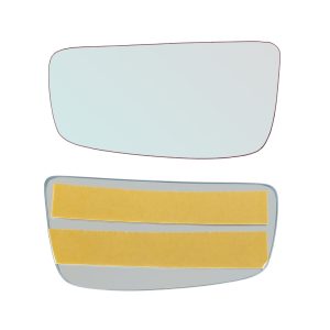 Vetro Specchio Inferiore Lato SX-Guidatore Art-V434-L