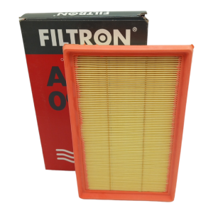 Filtro Aria Motore Filtron Codice.AP092/5