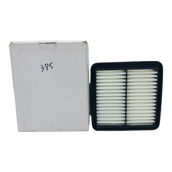 Filtro Aria Motore IPS Parts Codice.IFA-3823