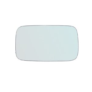 Vetro Specchio Retrovisore DX Per Moto Kawasaky 3 R6 dal 2000>