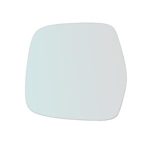 Vetro Specchio Retrovisore Lato SX-Guidatore Per Toyota HIACE IV (H1) dal 1989-2005