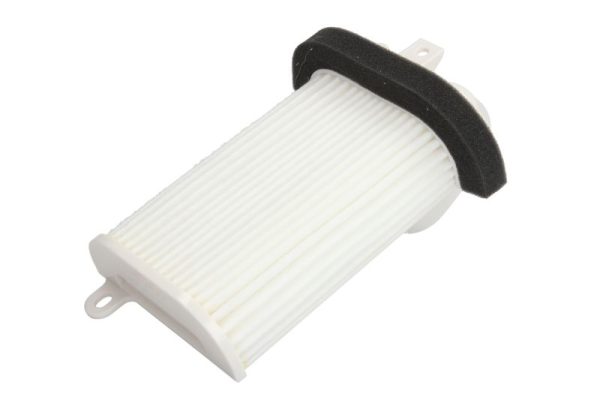 Filtro Aria Moto Compatibile Per Yamaha XP art.HFA4505