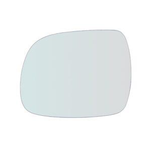 Vetro Specchio Retrovisore Lato SX-Guidatore Per Lexus Rx (U3) dal 2003-2008
