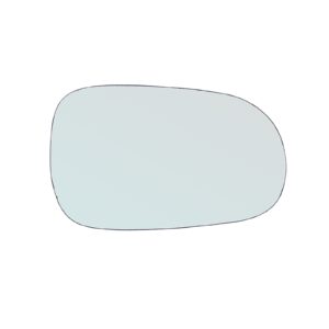 Vetro Specchio Retrovisore DX Per Moto Malaguti Maxell 500 dal 2000>