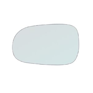 Vetro Specchio Retrovisore SX Per Moto Malaguti Maxell 500 dal 2000>