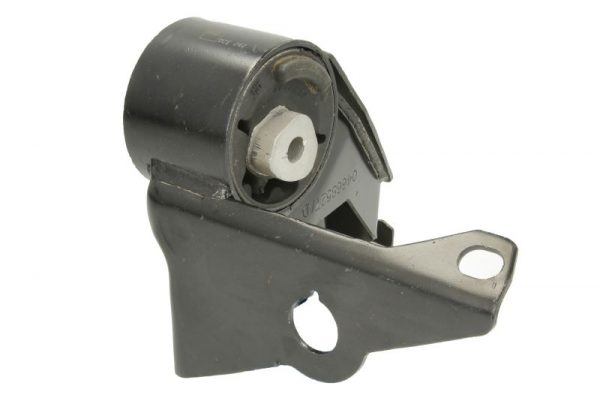 6025 Supporto Motore Sinistra Compatibile Per Chrysler Neon II Dal 1999-2006