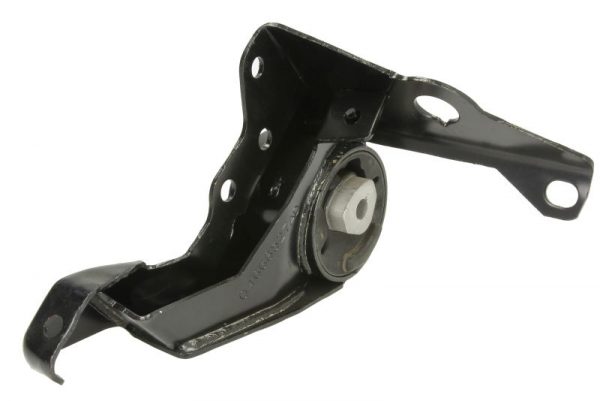 6025 Supporto Motore Sinistra Compatibile Per Chrysler Neon II Dal 1999-2006