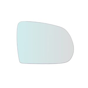 Vetro Specchio Retrovisore Lato DX-Passeggero Per Jeep Cherokee V (KL) dal 2013>