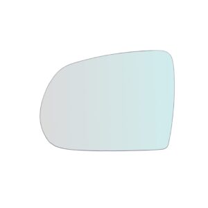 Vetro Specchio Retrovisore Lato SX-Guidatore Per Jeep Cherokee V (KL) dal 2013>