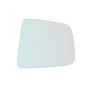 Vetro Specchio Retrovisore Lato DX-Passeggero Per B-SERIE (UN) dal 1998-2008