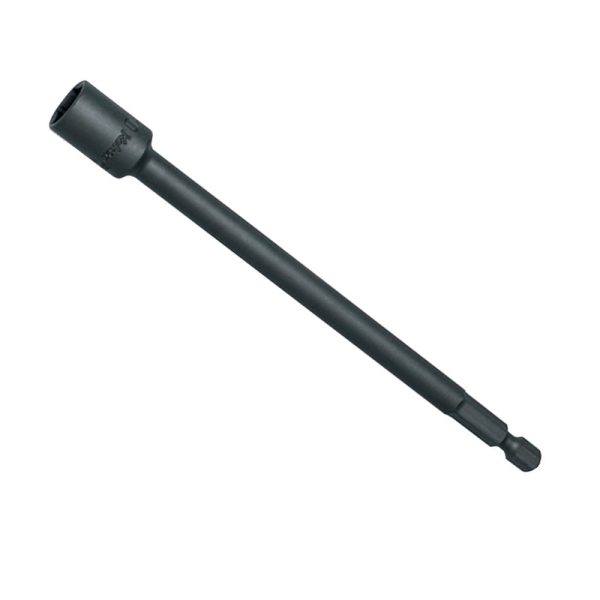 CHIAVE A BUSSOLA ATTACCO 1/4″ | M14 | Ø 19 | LUNGHEZZA 100 MM | MARCA KOKEN