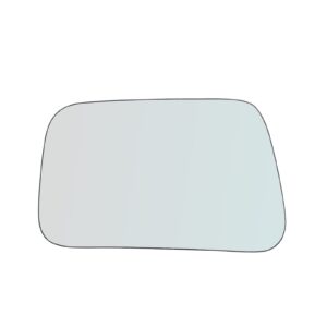 Vetro Specchio Retrovisore SX Per Moto Aprilia SR 50/125 dal 2000>