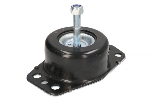 2193 Supporto Motore Destro Compatibile Per Renault Master II dal 1998-2001