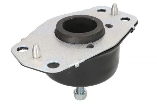 2193 Supporto Motore Destro Compatibile Per Opel Movano A (X70) dal 1998-2001