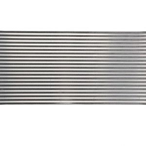 Intercooler Compatibile Per Opel Insignia A (G09)