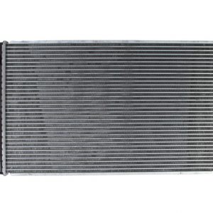 Intercooler Compatibile Per Opel Signum (Z03) / Vectra C (Z02)