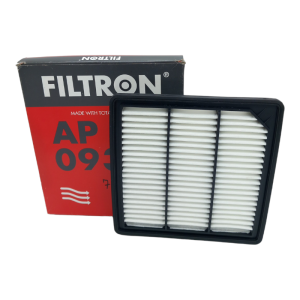 Filtro Aria Motore Filtron Codice.AP 093/4