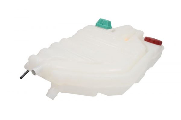 Vaschetta Acqua Radiatore Compatibile Per MB Atego Atego 2