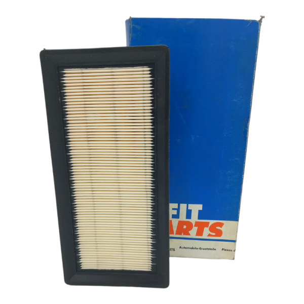 Filtro Aria Universale 158x127x48 Codice.50030129