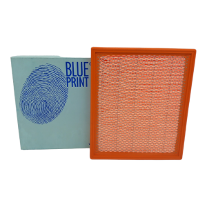 Filtro Aria Motore Blue Print Codice.ADA102213