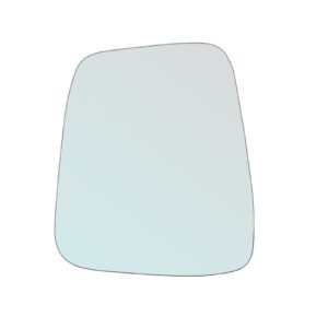 Vetro Specchio Retrovisore Lato SX-Guidatore Per Suzuki Wagon R (MC) dal 1997-2000